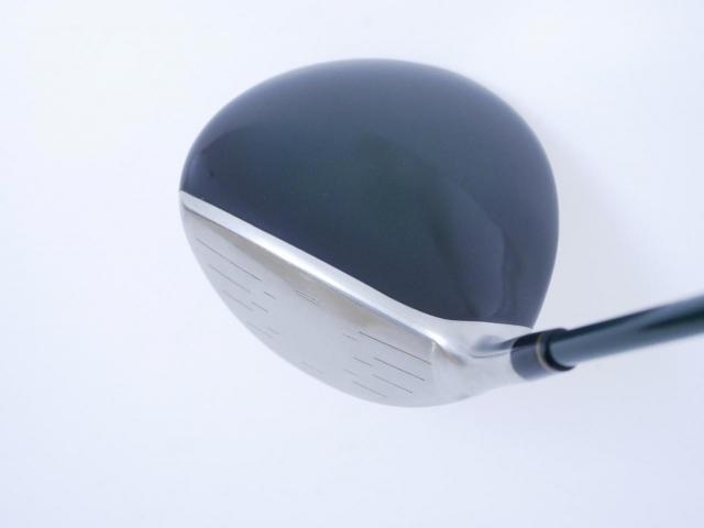 Driver : Katana : ไดรเวอร์ Katana Snipe Wood LX-9 (460cc.) Loft 10.5 Flex SR