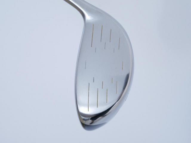 Driver : Katana : ไดรเวอร์ Katana Snipe Wood LX-9 (460cc.) Loft 10.5 Flex SR