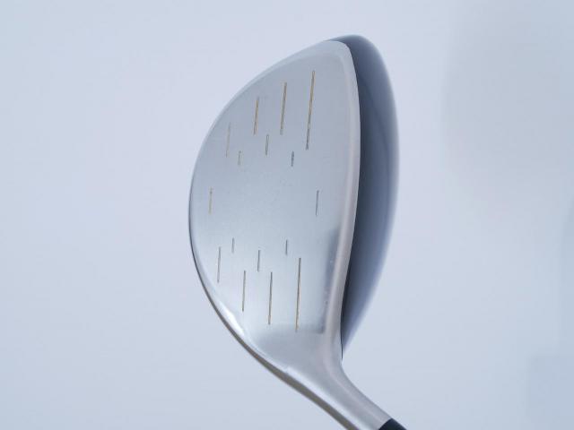 Driver : Katana : ไดรเวอร์ Katana Snipe Wood LX-9 (460cc.) Loft 10.5 Flex SR