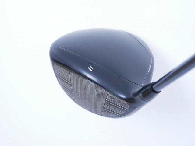 Driver : Honma : **ก้าน 3 ดาว** ไดรเวอร์ Honma Tour World TW767 MAX (รุ่นล่าสุด ออกปี 2025) Loft 10.5 ก้าน Honma Vizard EZ-C Flex R (3 ดาว)