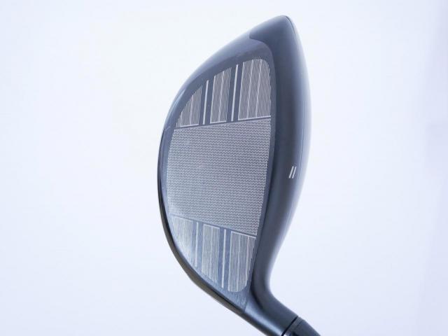 Driver : Honma : **ก้าน 3 ดาว** ไดรเวอร์ Honma Tour World TW767 MAX (รุ่นล่าสุด ออกปี 2025) Loft 10.5 ก้าน Honma Vizard EZ-C Flex R (3 ดาว)