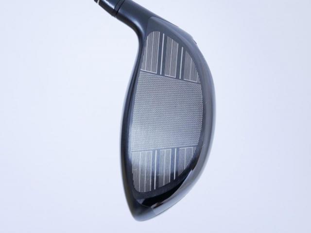 Driver : Honma : **ก้าน 3 ดาว** ไดรเวอร์ Honma Tour World TW767 MAX (รุ่นล่าสุด ออกปี 2025) Loft 10.5 ก้าน Honma Vizard EZ-C Flex R (3 ดาว)