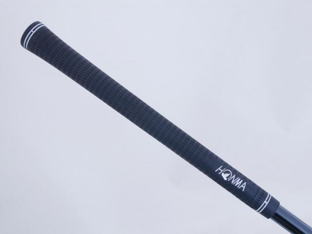 Driver : Honma : **ก้าน 3 ดาว** ไดรเวอร์ Honma Tour World TW767 MAX (รุ่นล่าสุด ออกปี 2025) Loft 10.5 ก้าน Honma Vizard EZ-C Flex R (3 ดาว)