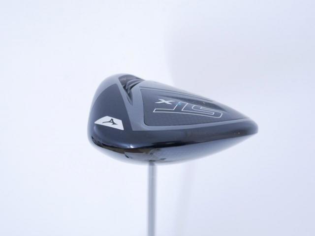 Driver : Mizuno : ไดรเวอร์ Mizuno STX (ปี 2022) Loft 10.5 Flex R