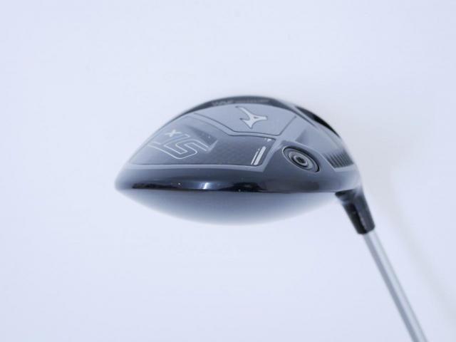 Driver : Mizuno : ไดรเวอร์ Mizuno STX (ปี 2022) Loft 10.5 Flex R