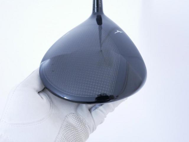 Driver : Mizuno : ไดรเวอร์ Mizuno STX (ปี 2022) Loft 10.5 Flex R