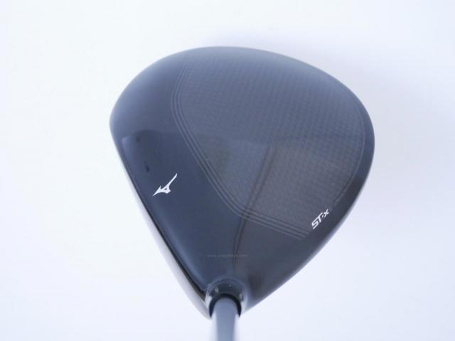 Driver : Mizuno : ไดรเวอร์ Mizuno STX (ปี 2022) Loft 10.5 Flex R