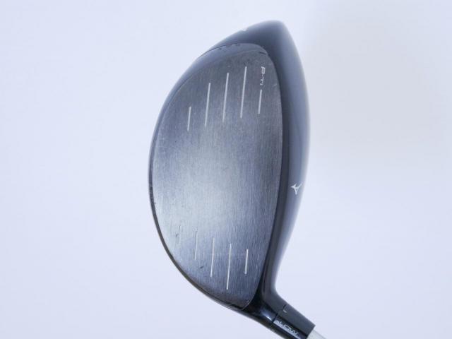 Driver : Mizuno : ไดรเวอร์ Mizuno STX (ปี 2022) Loft 10.5 Flex R