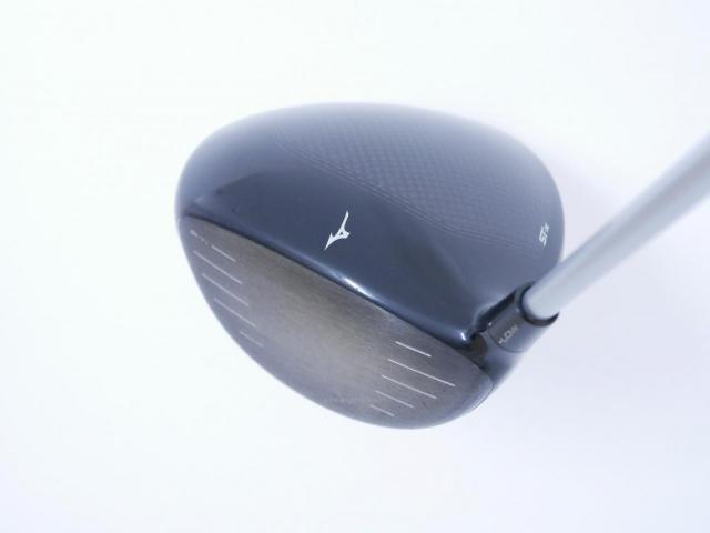 Driver : Mizuno : ไดรเวอร์ Mizuno STX (ปี 2022) Loft 10.5 Flex R