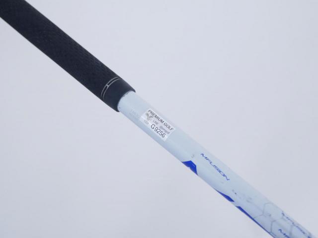 Driver : Mizuno : ไดรเวอร์ Mizuno STX (ปี 2022) Loft 10.5 Flex R