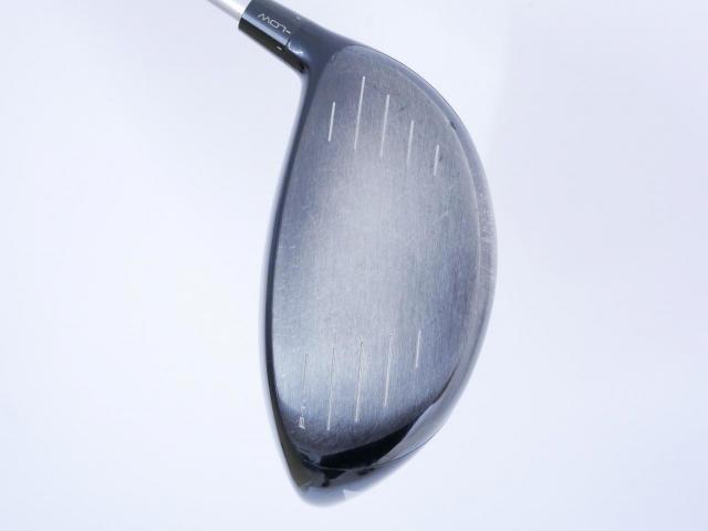 Driver : Mizuno : ไดรเวอร์ Mizuno STX (ปี 2022) Loft 10.5 Flex R