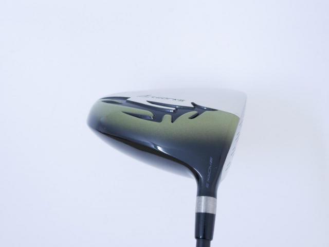 Driver : Worksgolf : ไดรเวอร์ Works Golf Maximax (รุ่นแข่งตีไกล) Loft 10.5 Flex R