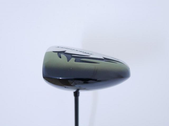 Driver : Worksgolf : ไดรเวอร์ Works Golf Maximax (รุ่นแข่งตีไกล) Loft 10.5 Flex R