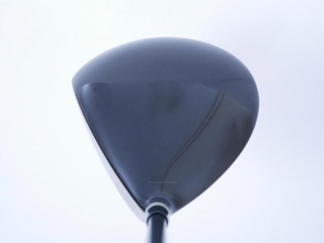 Driver : Worksgolf : ไดรเวอร์ Works Golf Maximax (รุ่นแข่งตีไกล) Loft 10.5 Flex R