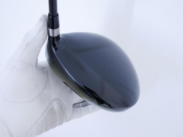 Driver : Worksgolf : ไดรเวอร์ Works Golf Maximax (รุ่นแข่งตีไกล) Loft 10.5 Flex R