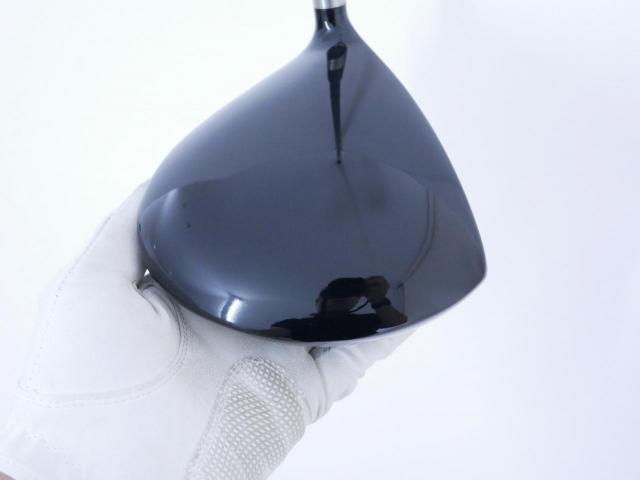 Driver : Worksgolf : ไดรเวอร์ Works Golf Maximax (รุ่นแข่งตีไกล) Loft 10.5 Flex R