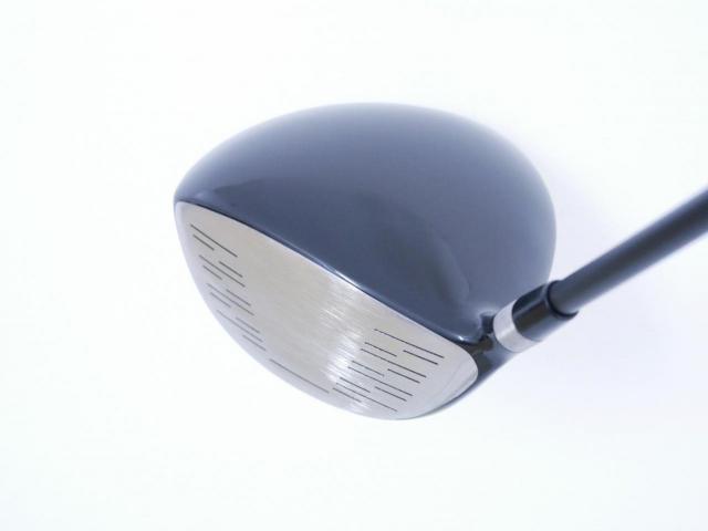 Driver : Worksgolf : ไดรเวอร์ Works Golf Maximax (รุ่นแข่งตีไกล) Loft 10.5 Flex R