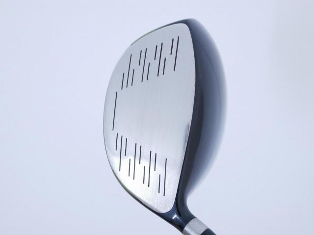 Driver : Worksgolf : ไดรเวอร์ Works Golf Maximax (รุ่นแข่งตีไกล) Loft 10.5 Flex R
