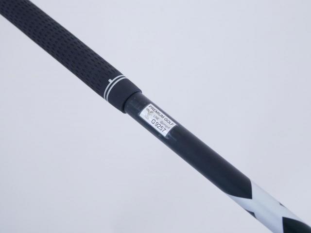 Driver : Worksgolf : ไดรเวอร์ Works Golf Maximax (รุ่นแข่งตีไกล) Loft 10.5 Flex R