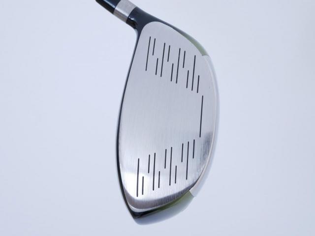 Driver : Worksgolf : ไดรเวอร์ Works Golf Maximax (รุ่นแข่งตีไกล) Loft 10.5 Flex R