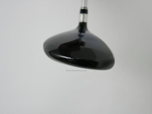 Fairway Wood : Tourstage : หัวไม้ 5 Tourstage VIQ Loft 19 Flex SR