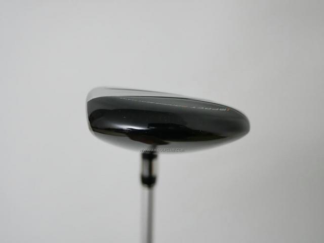Fairway Wood : Tourstage : หัวไม้ 5 Tourstage VIQ Loft 19 Flex SR