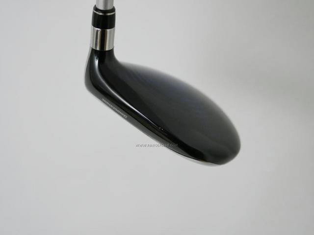 Fairway Wood : Tourstage : หัวไม้ 5 Tourstage VIQ Loft 19 Flex SR