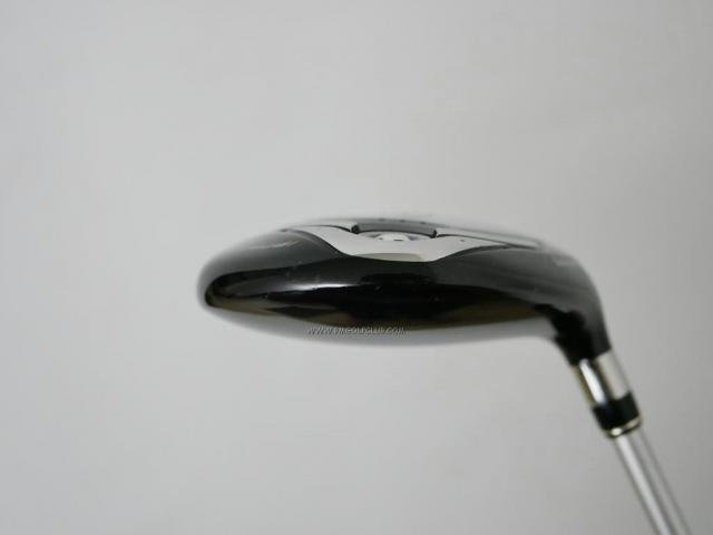 Fairway Wood : Tourstage : หัวไม้ 5 Tourstage VIQ Loft 19 Flex SR