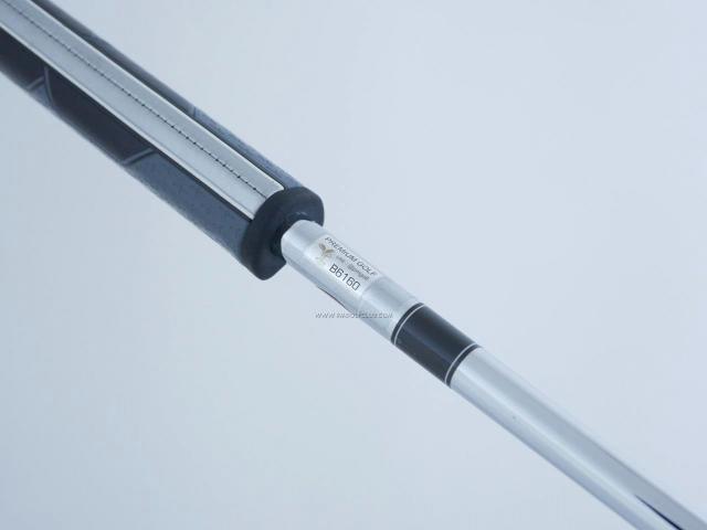 Putter : All : พัตเตอร์ Taylormade Spider EX (ปี 2021) ยาว 34 นิ้ว