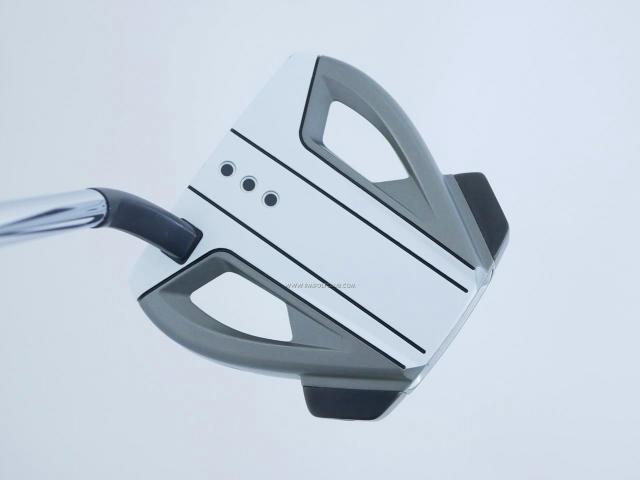 Putter : All : พัตเตอร์ Taylormade Spider EX (ปี 2021) ยาว 34 นิ้ว
