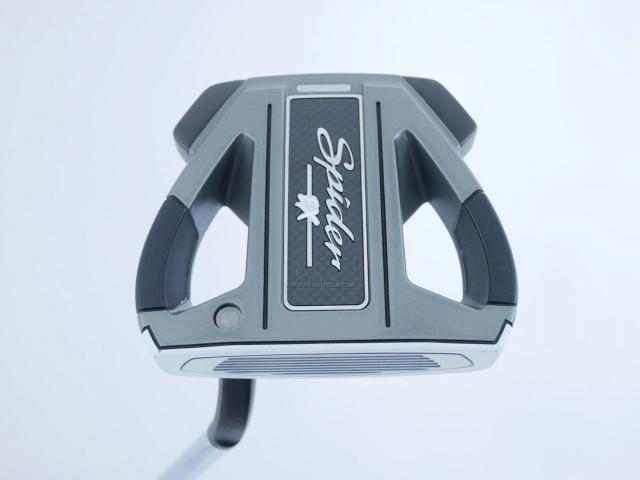 Putter : All : พัตเตอร์ Taylormade Spider EX (ปี 2021) ยาว 34 นิ้ว