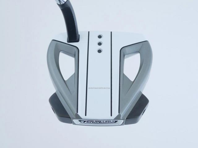 Putter : All : พัตเตอร์ Taylormade Spider EX (ปี 2021) ยาว 34 นิ้ว