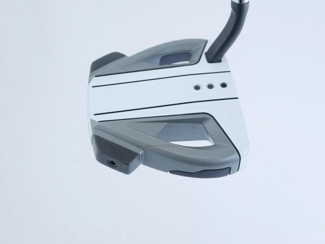 Putter : All : พัตเตอร์ Taylormade Spider EX (ปี 2021) ยาว 34 นิ้ว