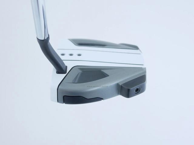 Putter : All : พัตเตอร์ Taylormade Spider EX (ปี 2021) ยาว 34 นิ้ว