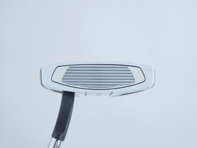 Putter : All : พัตเตอร์ Taylormade Spider EX (ปี 2021) ยาว 34 นิ้ว