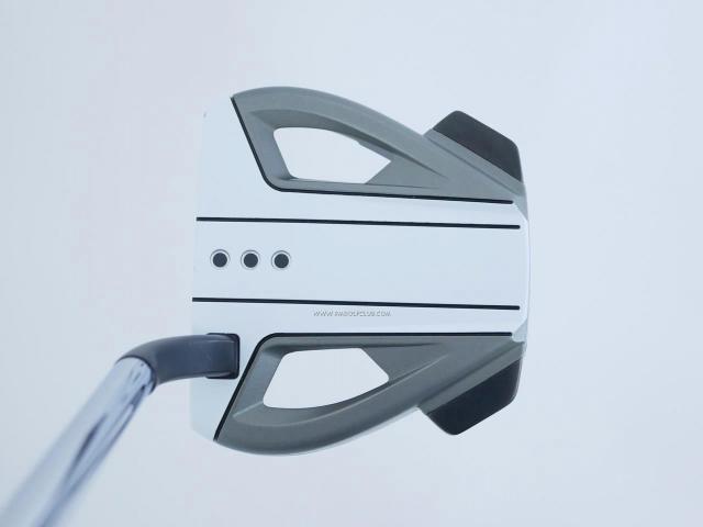 Putter : All : พัตเตอร์ Taylormade Spider EX (ปี 2021) ยาว 34 นิ้ว