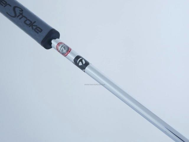 Putter : All : พัตเตอร์ Taylormade Spider EX (ปี 2021) ยาว 34 นิ้ว