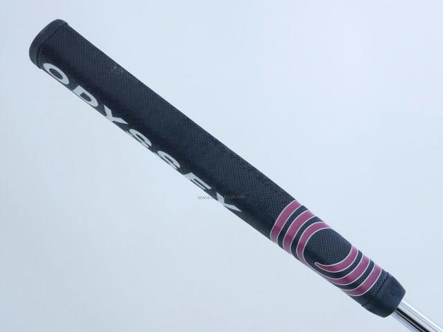 Putter : All : พัตเตอร์ Odyssey EXO Two-Ball ยาว 35 นิ้ว