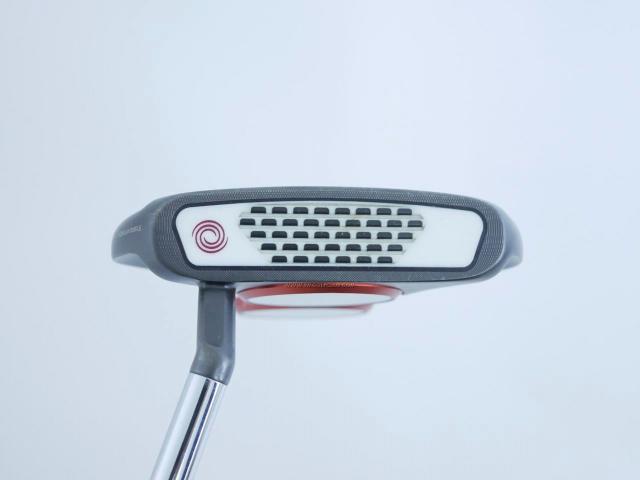 Putter : All : พัตเตอร์ Odyssey EXO Two-Ball ยาว 35 นิ้ว