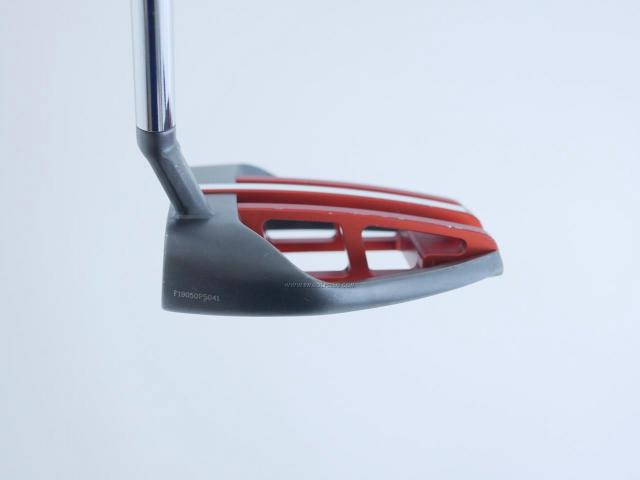 Putter : All : พัตเตอร์ Odyssey EXO Marxman (รุ่นใหม่) ยาว 34 นิ้ว