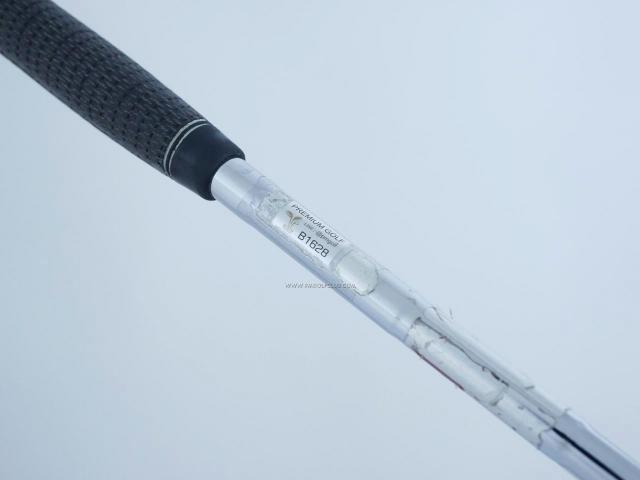 Putter : All : พัตเตอร์ Odyssey EXO Marxman (รุ่นใหม่) ยาว 34 นิ้ว