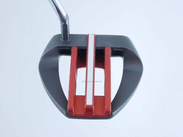 Putter : All : พัตเตอร์ Odyssey EXO Marxman (รุ่นใหม่) ยาว 34 นิ้ว
