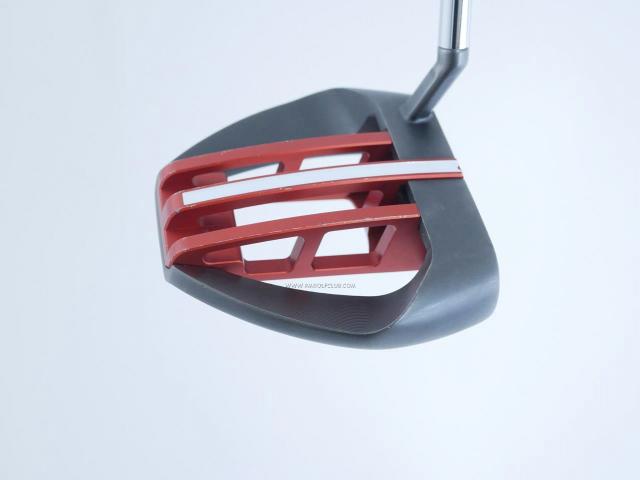 Putter : All : พัตเตอร์ Odyssey EXO Marxman (รุ่นใหม่) ยาว 34 นิ้ว