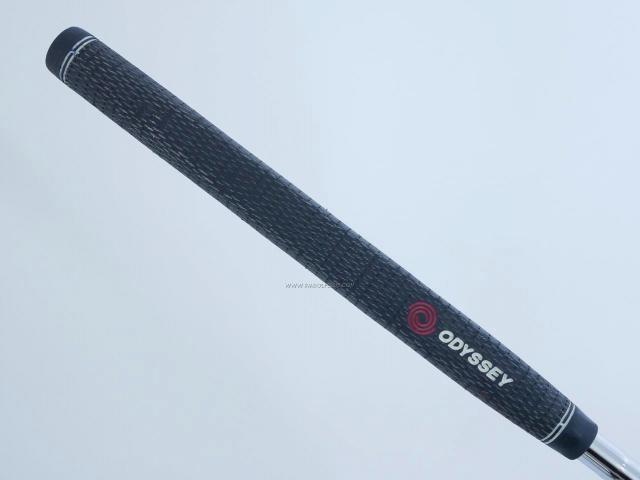Putter : All : พัตเตอร์ Odyssey EXO Marxman (รุ่นใหม่) ยาว 34 นิ้ว
