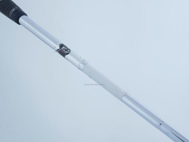 Putter : All : พัตเตอร์ Odyssey EXO Marxman (รุ่นใหม่) ยาว 34 นิ้ว