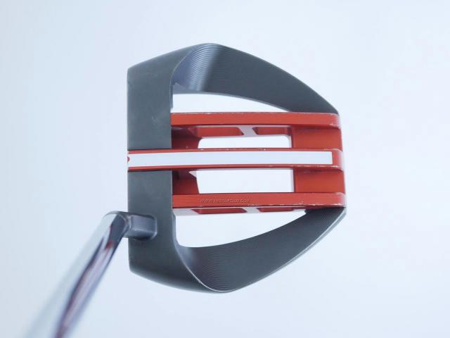 Putter : All : พัตเตอร์ Odyssey EXO Marxman (รุ่นใหม่) ยาว 34 นิ้ว