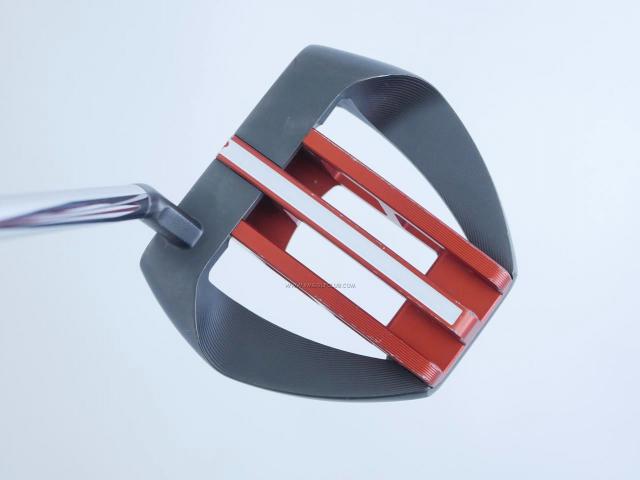 Putter : All : พัตเตอร์ Odyssey EXO Marxman (รุ่นใหม่) ยาว 34 นิ้ว