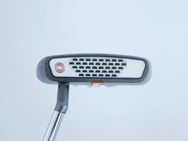 Putter : All : พัตเตอร์ Odyssey EXO Marxman (รุ่นใหม่) ยาว 34 นิ้ว
