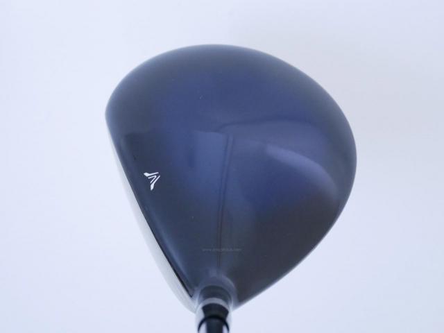 Driver : Honma : ไดรเวอร์ Honma Bezeal 525 (ออกปี 2016) Loft 10.5 ก้าน ARMRQ 8 (48) Flex R (2 ดาว)