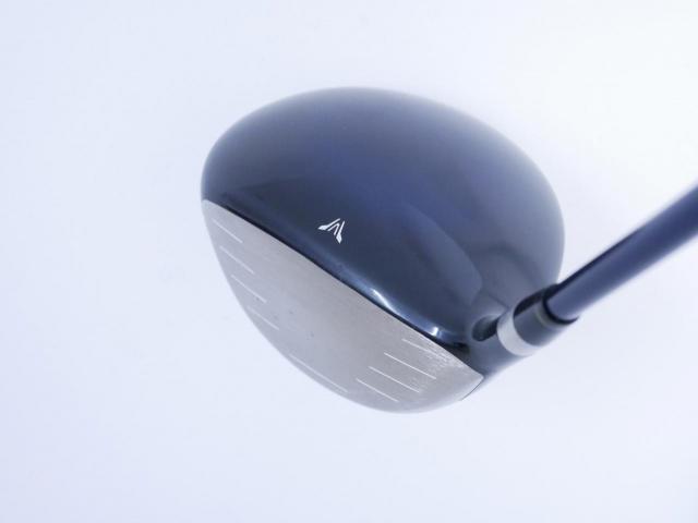Driver : Honma : ไดรเวอร์ Honma Bezeal 525 (ออกปี 2016) Loft 10.5 ก้าน ARMRQ 8 (48) Flex R (2 ดาว)